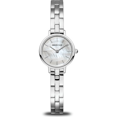 Bering 11022-704