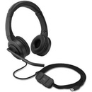 Kensington H1000 USB-C Headset