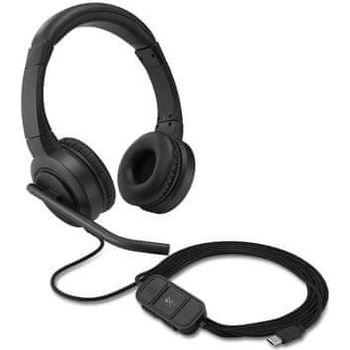 Kensington H1000 USB-C Headset