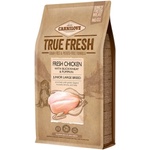 CARNILOVE True Fresh ПИЛЕ Junior Large Breed 1, 4 кг