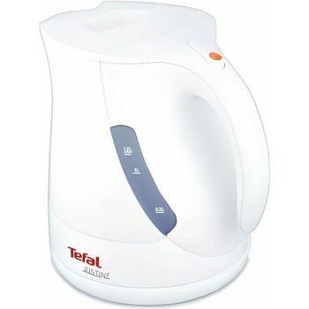 Tefal BF 512011