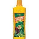 Hnojivá FORESTINA PODZIMNÉ TEK. HNOJIVO 0,5L 12/k. 40057