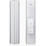 Ubiquiti AM-5AC22-45 Мрежова антена