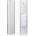 Ubiquiti AM-5AC22-45