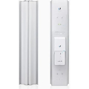Ubiquiti AM-5AC22-45 Мрежова антена