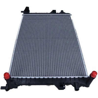 Chladič, chlazení motoru MAXGEAR AC685106