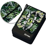  Ученически несесер със съдържание Xscape Dino (259336)