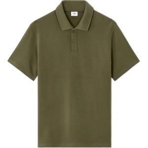Celio Поло тениска Meponge Celio | Zelen | МЪЖЕ | S