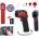 KS TOOLS Teplomer 1503040