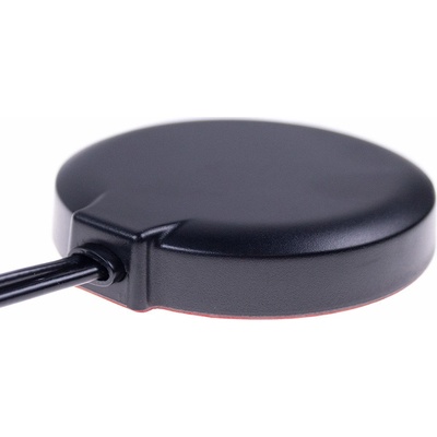 Sectron AO-ALTE-G305LMS
