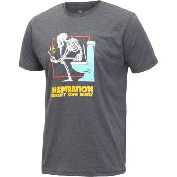 Image 1 of BRILLE Тениска Inspiration