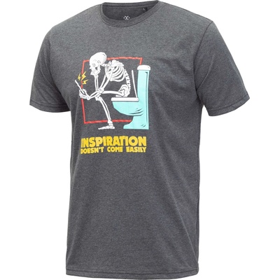 BRILLE Тениска Inspiration