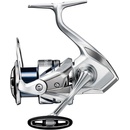 Shimano Stradic FM 4000 XG