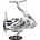 Shimano Stradic FM 4000 XG