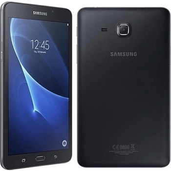 Samsung Galaxy Tab SM-T285NZKAXSK