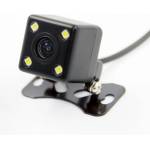 Smart Technology Камера за задно виждане за автомобил и камион Auto Camera 1015, 2.5mm (Auto Camera 1015)