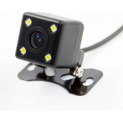 Smart Technology Камера за задно виждане за автомобил и камион Auto Camera 1015, 2.5mm (Auto Camera 1015)