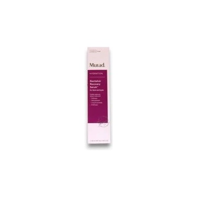 Murad Murad, Hydration, Anti-Ageing, Serum, For Face & Eyes, 40 ml
