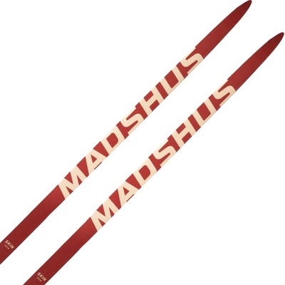 Madshus Endurace Skin 2025/26