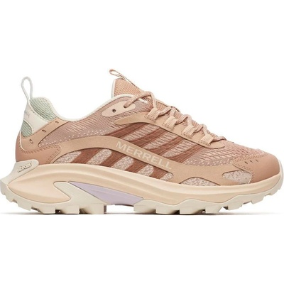 Merrell Дамски мултиспорт обувки Merrell Women's Moab Speed 2 Multisport shoes - Hazel - размер 42 (EU) (122-1011-0520)