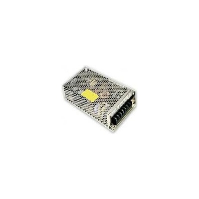 Spínaný zdroj MEAN WELL RS-150-15