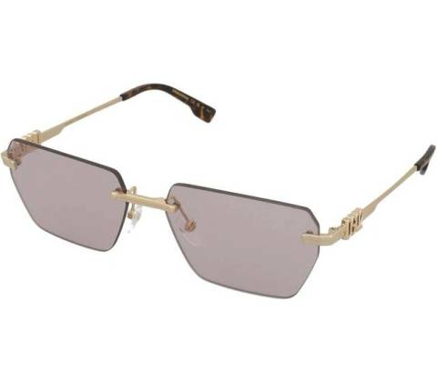 Dsquared2 D20102 S EYR UR