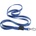Ferplast VARIANT LEAD ASSORTED