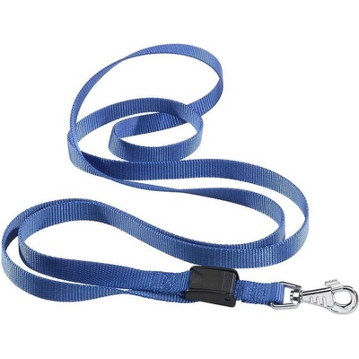 Ferplast VARIANT LEAD ASSORTED