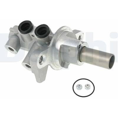 Hlavní brzdový válec DELPHI LM80665