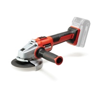Einhell AXXIO 18/125 Q 4431151 Einhell AXXIO 18/125 Q 4431151