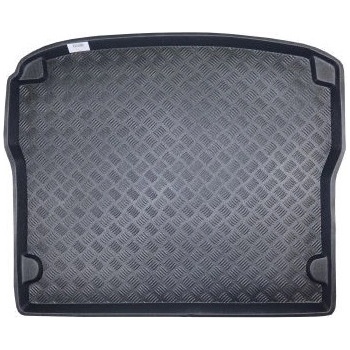 M-PLAST Стелка за багажник за Audi Q5 I (2008-2016)