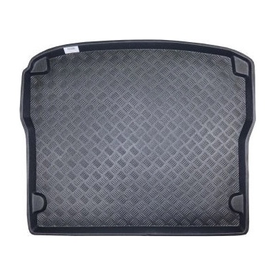 M-PLAST Стелка за багажник за Audi Q5 I (2008-2016)