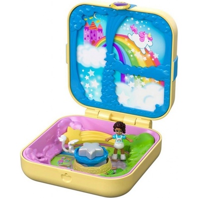 Brio Nákladní helikoptéra