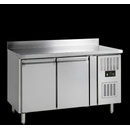 Tefcold GC-72
