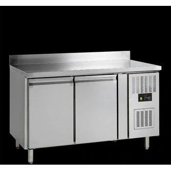 Tefcold GC-72