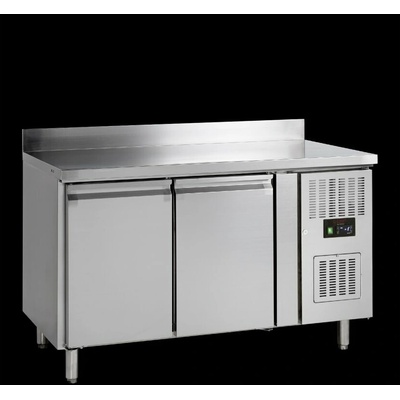Tefcold GC-72