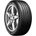 Goodyear Eagle F1 Asymmetric 5 245/40 R18 97Y