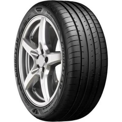 Goodyear Eagle F1 Asymmetric 5 245/40 R18 97Y
