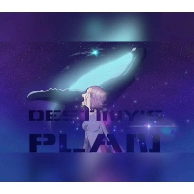Destiny’s Plan