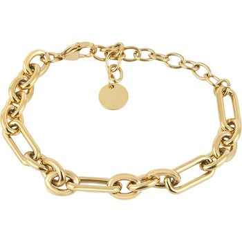 Santa Barbara Polo and Racquet Club Дамска гривна Santa Barbara Polo and Racquet Club SBJ. 5.10017-2 (SBJ.5.10017-2)