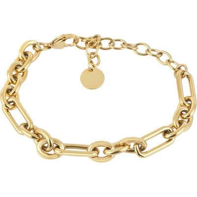 Santa Barbara Polo and Racquet Club Дамска гривна Santa Barbara Polo and Racquet Club SBJ. 5.10017-2 (SBJ.5.10017-2)