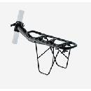 Racktime Clipit Side Supports