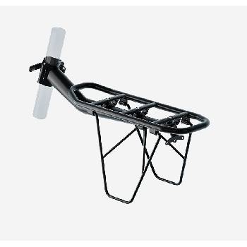 Racktime Clipit Side Supports