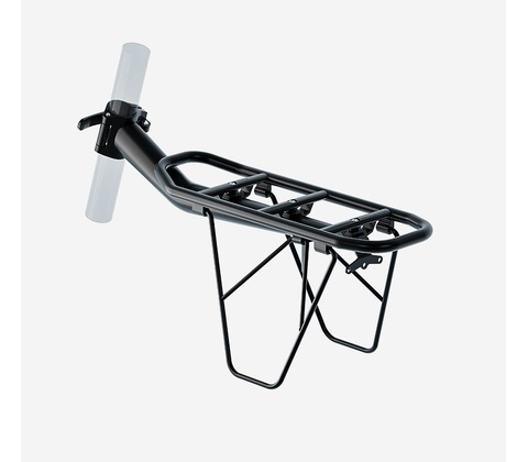Racktime Clipit Side Supports