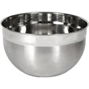 Tescoma Mísa Delícia nerez ¤ 16cm 1,5 l