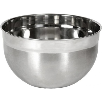 Tescoma Mísa Delícia nerez ¤ 16cm 1,5 l