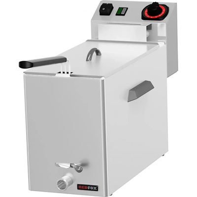 Red Fox FE-08 – Zboží Dáma