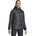 ADIDAS Яке Terrex Multi Light Down Hooded Jacket