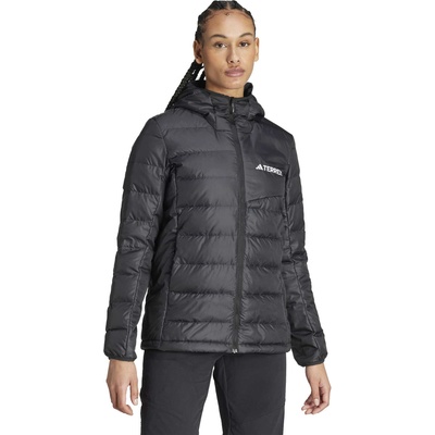 ADIDAS Яке Terrex Multi Light Down Hooded Jacket