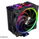 Akasa AK-CC4022HP01